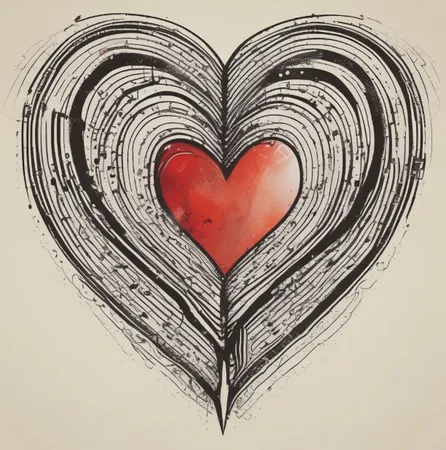  دانلود آهنگ لیلی دلم سحر نازنینم با یک نگاهت رفت از دلم غم