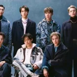 دانلود آهنگ آیدل از بی تی اس