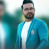 دانلود آهنگ یکینه داروم کلومه وخدایو کشکلومه از سجاد معماری دانلود آهنگ یکینه داروم کلومه وخدایو کشکلومه از سجاد معماری