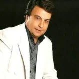 دانلود آهنگ نیاز از امیر شاملو دانلود آهنگ نیاز از امیر شاملو