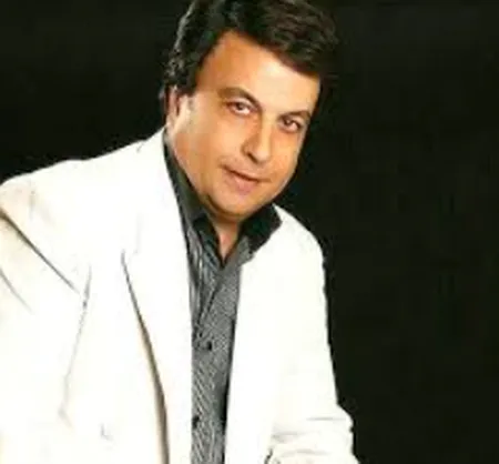  دانلود آهنگ نیاز از امیر شاملو