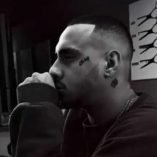 دانلود آهنگ به جز تو نمیدم هیشکیو تو قلبم راه دانلود آهنگ به جز تو نمیدم هیشکیو تو قلبم راه