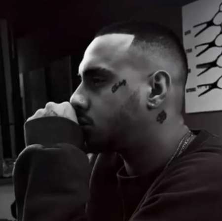 دانلود آهنگ به جز تو نمیدم هیشکیو تو قلبم راه Screenshot 2025 12 13 085542 دانلود آهنگ به جز تو نمیدم هیشکیو تو قلبم راه