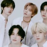 دانلود آهنگ تی ایکس تی دژاوو TXT – Deja Vu دانلود آهنگ تی ایکس تی دژاوو TXT – Deja Vu