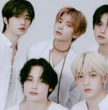 Screenshot 2025 12 13 085853 دانلود آهنگ تی‌ ایکس‌ تی دژاوو TXT Deja Vu