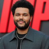 دانلود آهنگ ویکند استار بوی دانلود آهنگ ویکند استار بوی