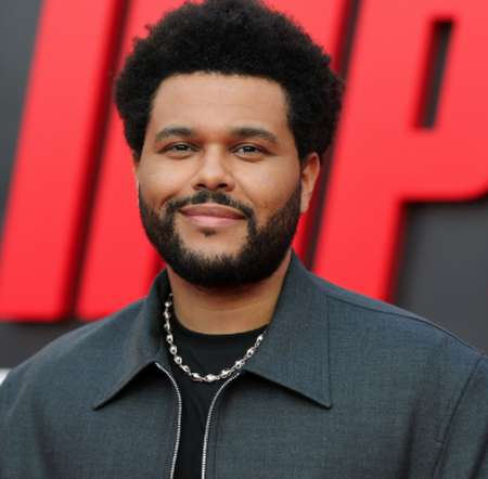 دانلود آهنگ ویکند استار بوی Screenshot 2025 12 13 091059 دانلود آهنگ ویکند استار بوی