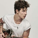 دانلود آهنگ سنیوریتا از شان مندز دانلود آهنگ سنیوریتا از شان مندز