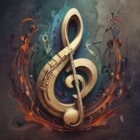 دانلود آهنگ ترکی اوتوز بیر اوتوز ایکی ریمیکس اینستاگرام دانلود آهنگ ترکی اوتوز بیر اوتوز ایکی ریمیکس اینستاگرام