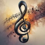 دانلود آهنگ بشم پروانه دورت بگردم بیمار بشم بشی درمون دردم دانلود آهنگ بشم پروانه دورت بگردم بیمار بشم بشی درمون دردم