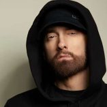 دانلود آهنگ لوز یورسلف از امینم lose yourself دانلود آهنگ لوز یورسلف از امینم lose yourself