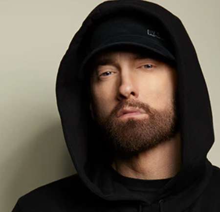 دانلود آهنگ لوز یورسلف از امینم lose yourself Screenshot 2025 12 13 102312 دانلود آهنگ لوز یورسلف از امینم lose yourself