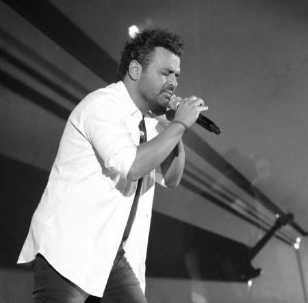 دانلود آهنگ میثم ابراهیمی نیستی Screenshot 2025 12 13 125106 دانلود آهنگ میثم ابراهیمی نیستی