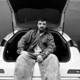 دانلود آهنگ پوری زاکان دانلود آهنگ پوری زاکان