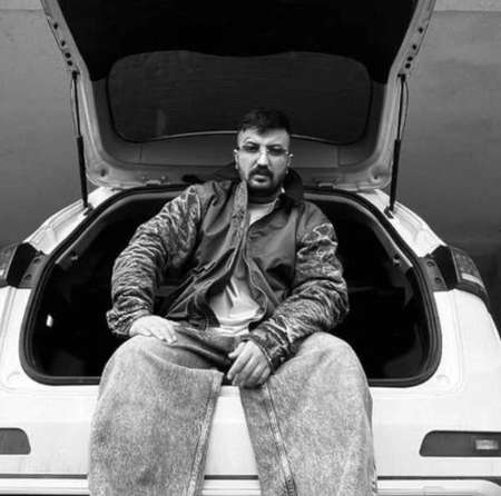 دانلود آهنگ پوری زاکان Screenshot 2025 12 13 151542 دانلود آهنگ پوری زاکان