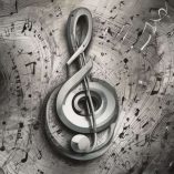 دانلود آهنگ دیوانه اولام ساچینی هورسلر دانلود آهنگ دیوانه اولام ساچینی هورسلر