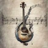 دانلود آهنگ دکلره دی ساچلاری پروتز دوداقلاری دانلود آهنگ دکلره دی ساچلاری پروتز دوداقلاری