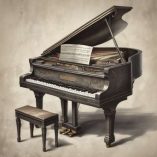 دانلود آهنگ وقتی میزدی قدم با من میدونستی یه تیزی تو کمر دارم دانلود آهنگ وقتی میزدی قدم با من میدونستی یه تیزی تو کمر دارم