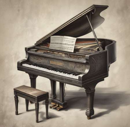 Screenshot 2025 12 13 153955 دانلود آهنگ وقتی میزدی قدم با من میدونستی یه تیزی تو کمر دارم