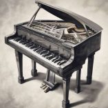 دانلود آهنگ خودم قربونیتم یار جون جونیتم دانلود آهنگ خودم قربونیتم یار جون جونیتم