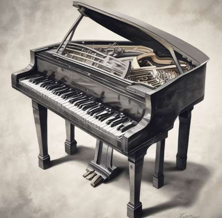 دانلود آهنگ خودم قربونیتم یار جون جونیتم Screenshot 2025 12 13 154236 دانلود آهنگ خودم قربونیتم یار جون جونیتم