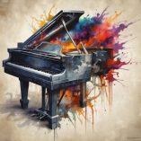 دانلود آهنگ محسن لرستانی ای وای دیگه خسته شدم از بس که شکسته شدم