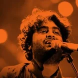 دانلود آهنگ tum hi ho ( توم هی هو آریجیت سینگ ) دانلود آهنگ tum hi ho ( توم هی هو آریجیت سینگ )