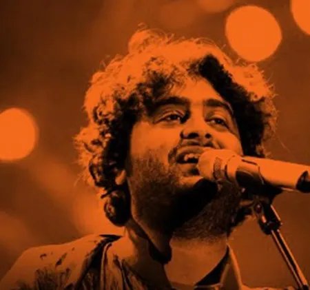 دانلود آهنگ tum hi ho ( توم هی هو آریجیت سینگ ) دانلود آهنگ tum hi ho ( توم هی هو آریجیت سینگ )