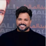 دانلود آهنگ تو قلب من نشستی قلب منو شکستی + ریمیکس دانلود آهنگ تو قلب من نشستی قلب منو شکستی + ریمیکس