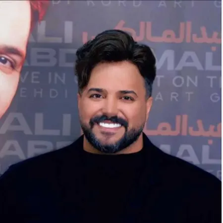 دانلود آهنگ تو قلب من نشستی قلب منو شکستی + ریمیکس دانلود آهنگ تو قلب من نشستی قلب منو شکستی + ریمیکس