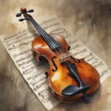 دانلود آهنگ فیسش نچراله ولی سلیقمه کلا یک و شصت قدشه دانلود آهنگ فیسش نچراله ولی سلیقمه کلا یک و شصت قدشه