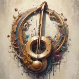 دانلود آهنگ قمار آخر توام نشسته ای مرا ببازی دانلود آهنگ قمار آخر توام نشسته ای مرا ببازی