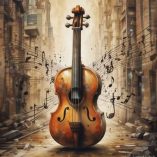 دانلود آهنگ گنگسترم ولی خوبه دنسم دانلود آهنگ گنگسترم ولی خوبه دنسم