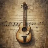 دانلود آهنگ قولاتو چرا یادت رفت قول دادی بمانی دانلود آهنگ قولاتو چرا یادت رفت قول دادی بمانی