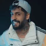 دانلود آهنگ ساواش شاهکار