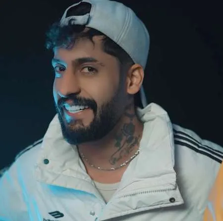 دانلود آهنگ ساواش شاهکار دانلود آهنگ ساواش شاهکار