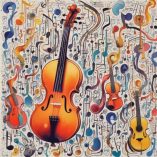 دانلود آهنگ توی خونمون مهمونیه جشن تولد منه دانلود آهنگ توی خونمون مهمونیه جشن تولد منه