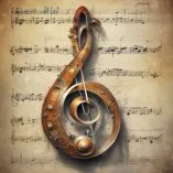 دانلود آهنگ بیر گون حیات منن گاچار