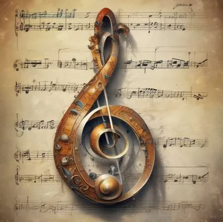  دانلود آهنگ بیر گون حیات منن گاچار