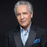 دانلود آهنگ میدونی دل اسیره اسیره تا بمیره