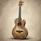 دانلود آهنگ میبندم به رگبار هرکی از نزدیکت رد شه دانلود آهنگ میبندم به رگبار هرکی از نزدیکت رد شه