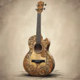 دانلود آهنگ میبندم به رگبار هرکی از نزدیکت رد شه