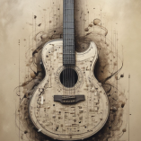 دانلود آهنگ گوزومون ایشیقی قاراسی یانیما گل آی قاداسی سمیر پیری اف