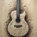 دانلود آهنگ گوزومون ایشیقی قاراسی یانیما گل آی قاداسی سمیر پیری اف