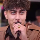 دانلود آهنگ الهی بشکنه لنگر کشتی اشکان پناهی دانلود آهنگ الهی بشکنه لنگر کشتی اشکان پناهی