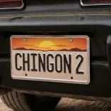 دانلود آهنگ Santa Fe Klan Chingon 2