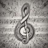 دانلود آهنگ نازک نارنجی نباش رو پیرهن قصت اگر لک و‌ پیس