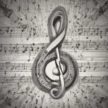 دانلود آهنگ نازک نارنجی نباش رو پیرهن قصت اگر لک و‌ پیس