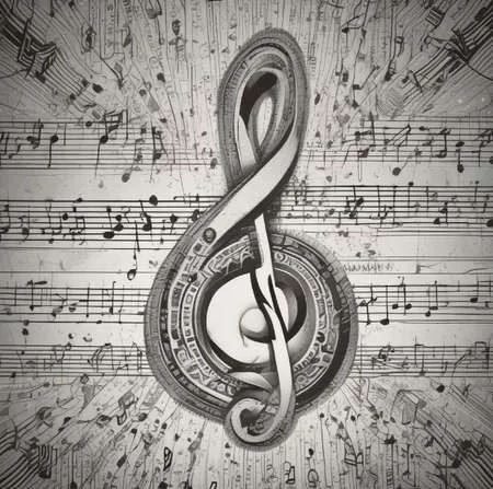  دانلود آهنگ نازک نارنجی نباش رو پیرهن قصت اگر لک و‌ پیس