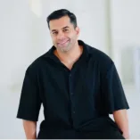 دانلود آهنگ رضا بهرام یار